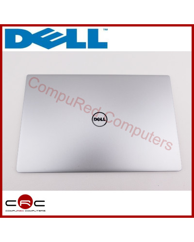 LCD back cover Dell XPS 13 9350