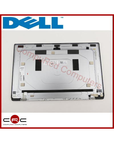 Display-Deckel Dell XPS 13 9350