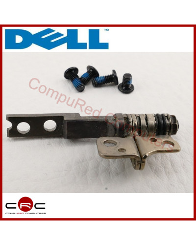 Hinge right Dell XPS 13 9350 9360