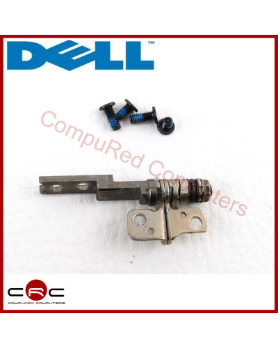 Hinge right Dell XPS 13 9350 9360