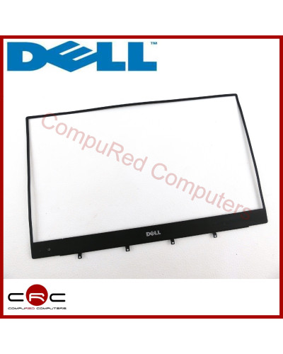 Displayrahmen Dell XPS 13 9350 9360