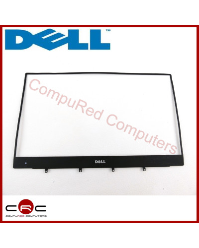 Displayrahmen Dell XPS 13 9350 9360