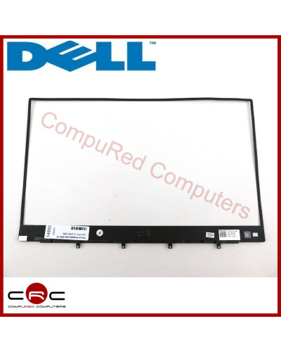 Displayrahmen Dell XPS 13 9350 9360