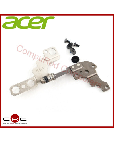 Bisagra derecha Acer Swift SF113-31