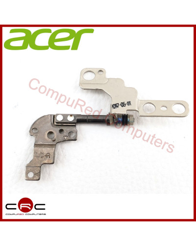 Bisagra derecha Acer Swift SF113-31