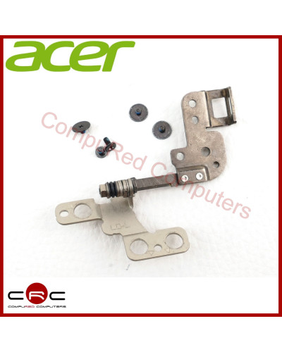 Hinge right Acer Swift SF113-31