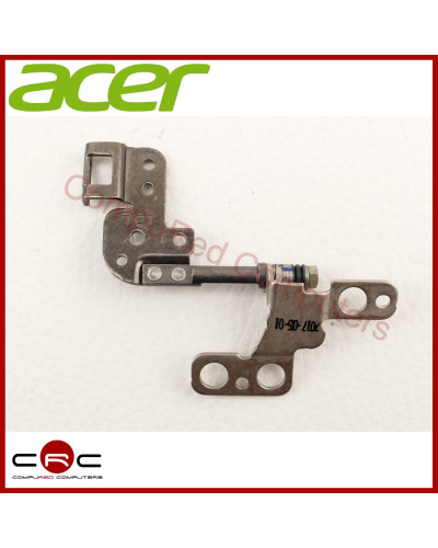 Hinge right Acer Swift SF113-31