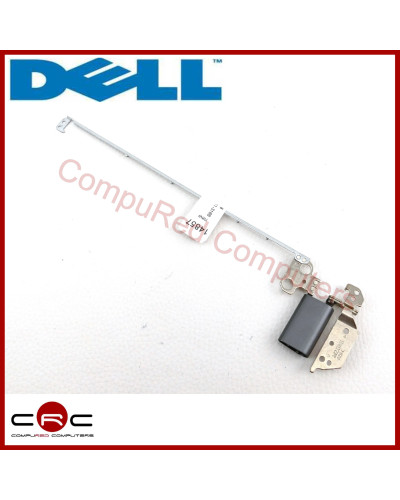 Bisagra izquierda Dell Inspiron 11-3000 11-3168 11-3179