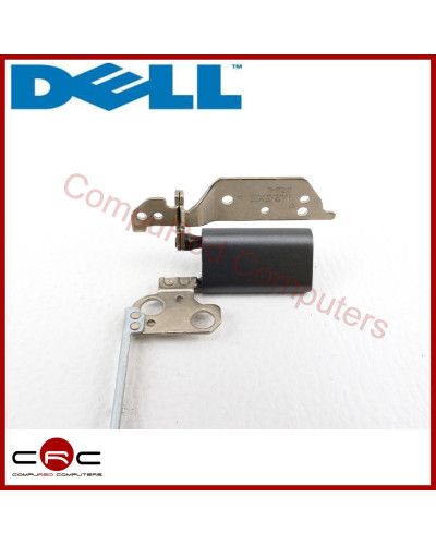 Scharnier links Dell Inspiron 11-3000 11-3168 11-3179