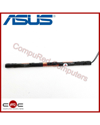 WiFi wireless antennas Asus Zenbook UX305 UX305LA UX305UA