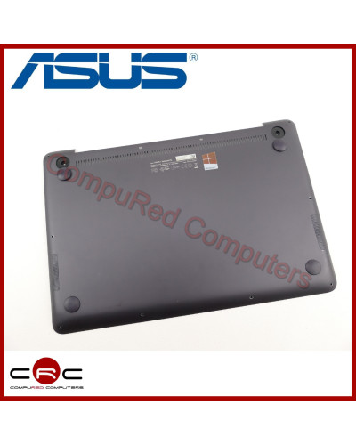 Unteres Gehäuse Asus Zenbook UX305 UX305UA