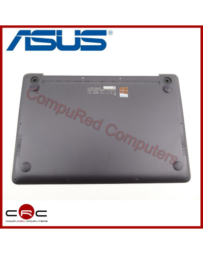 Unteres Gehäuse Asus Zenbook UX305 UX305UA