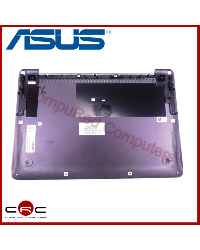 Unteres Gehäuse Asus Zenbook UX305 UX305UA