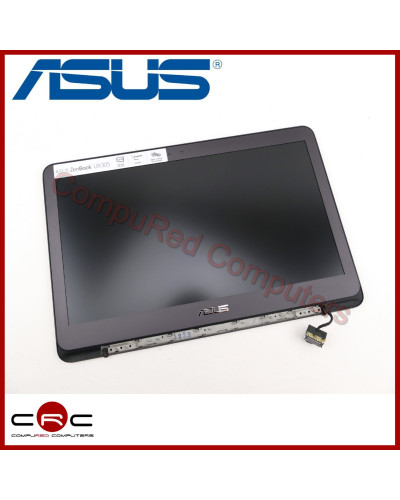 Complete screen Asus Zenbook UX305 UX305UA