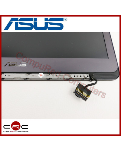 Complete screen Asus Zenbook UX305 UX305UA