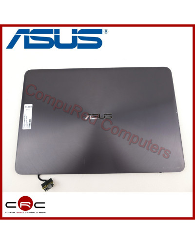 Complete screen Asus Zenbook UX305 UX305UA