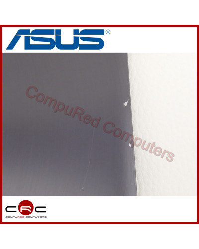 Pantalla completa Asus Zenbook UX305 UX305UA