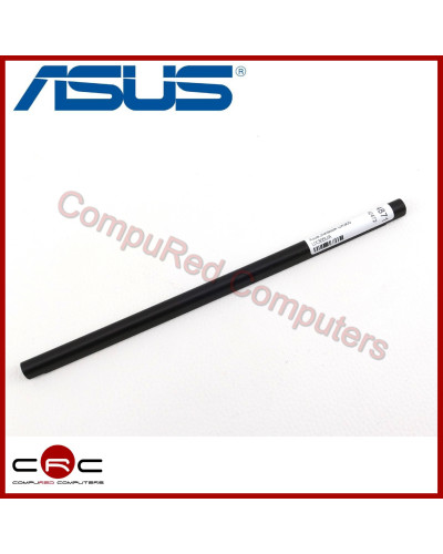 Hinge Cover Asus Zenbook UX305 UX305UA