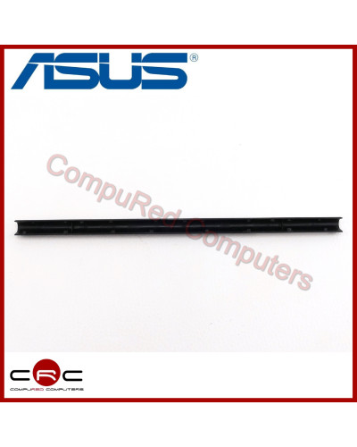 Scharnierabdeckung Asus Zenbook UX305 UX305UA