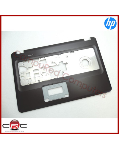 Palmrest HP Pavilion dv7-4010