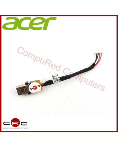 DC Jack Acer Swift SF113-31