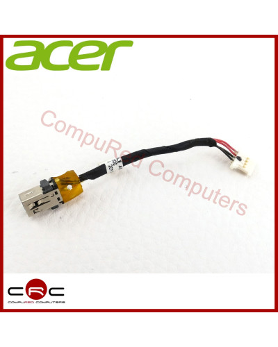 DC Jack Acer Swift SF113-31