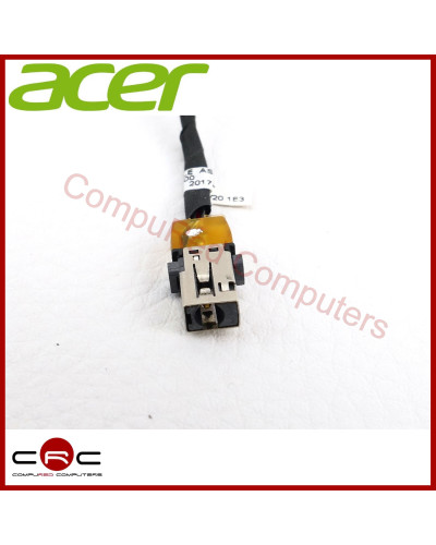 DC Jack Acer Swift SF113-31