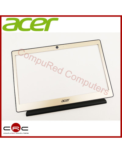 LCD Bezel Acer Swift SF113-31