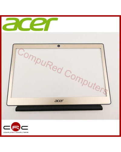 LCD Bezel Acer Swift SF113-31