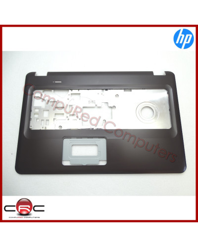 Oberes Gehäuse HP Pavilion dv7-4010