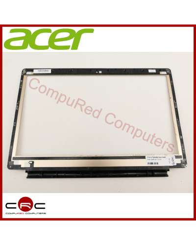 LCD Bezel Acer Swift SF113-31