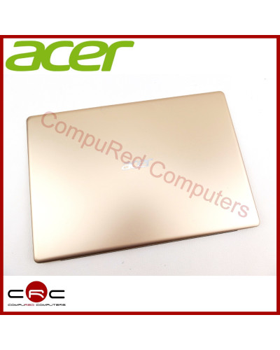 Carcasa trasera pantalla Acer Swift SF113-31