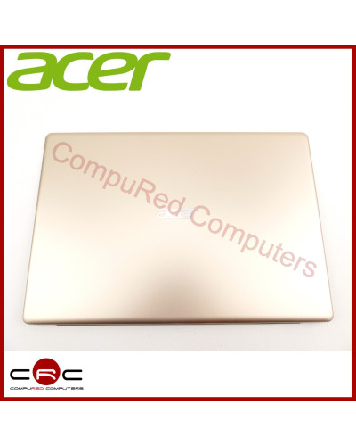 Carcasa trasera pantalla Acer Swift SF113-31