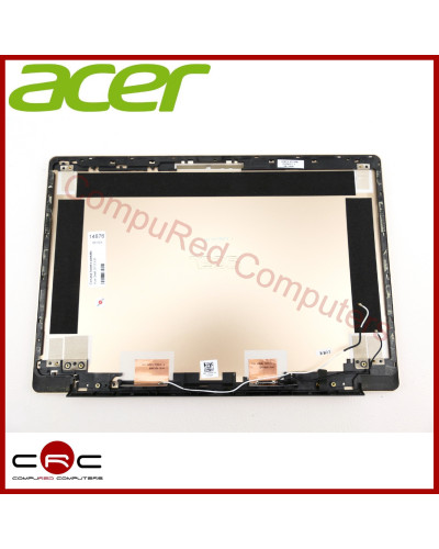 Carcasa trasera pantalla Acer Swift SF113-31