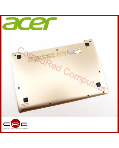 LCD back cover Acer Swift SF113-31