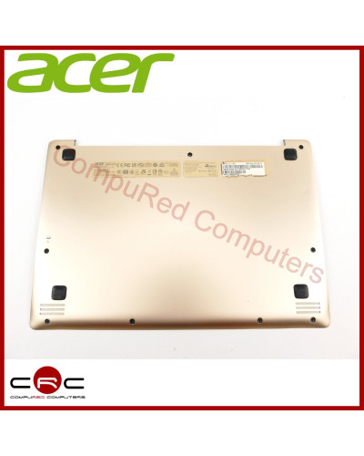 LCD back cover Acer Swift SF113-31