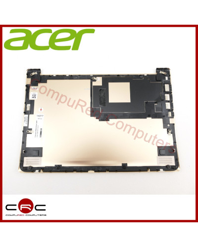 LCD back cover Acer Swift SF113-31