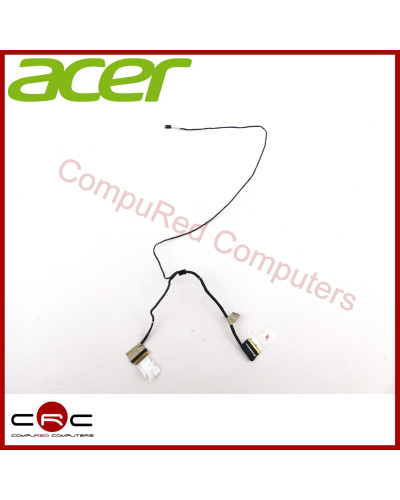 Cable flex video Acer Swift SF113-31