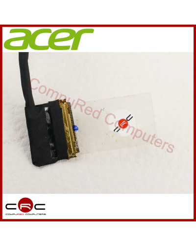 Cable flex video Acer Swift SF113-31