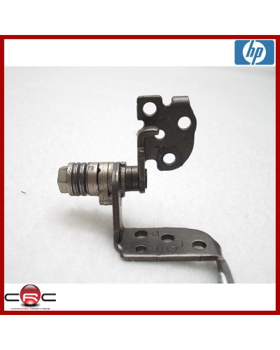 Hinge left HP Pavilion 17-e022 17-e024 17-e104 17-e121