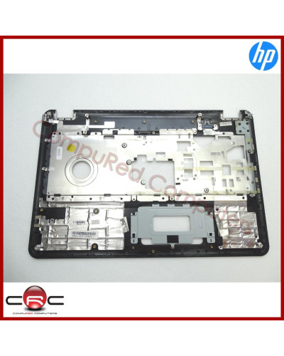 Oberes Gehäuse HP Pavilion dv7-4010