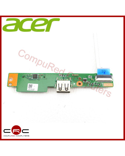 SD reader USB IO Board Acer Swift SF113-31