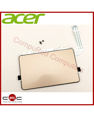 Touchpad Clickpad Acer Swift SF113-31