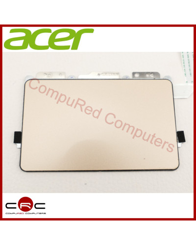 Touchpad Clickpad Acer Swift SF113-31