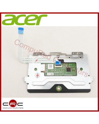 Touchpad Clickpad Acer Swift SF113-31