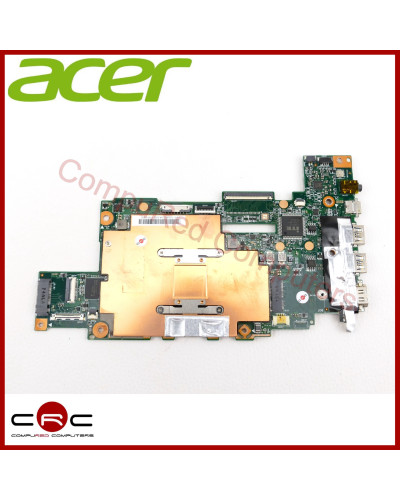 Mainboard  Acer Swift SF113-31