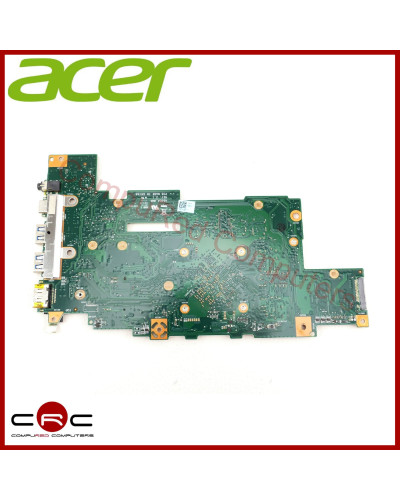 Mainboard  Acer Swift SF113-31