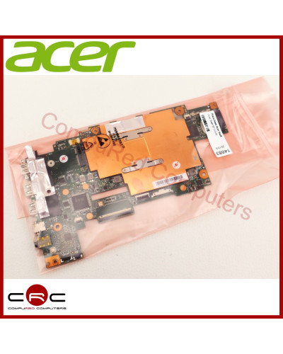 Mainboard  Acer Swift SF113-31