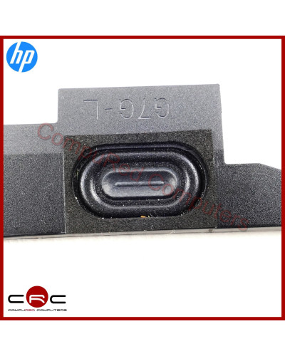 Altavoces HP Pavilion 14-dv 14-dv1003