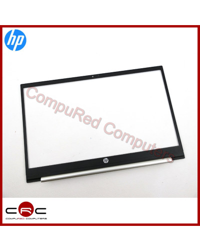 Displayrahmen HP Pavilion 14-dv 14-dv1003